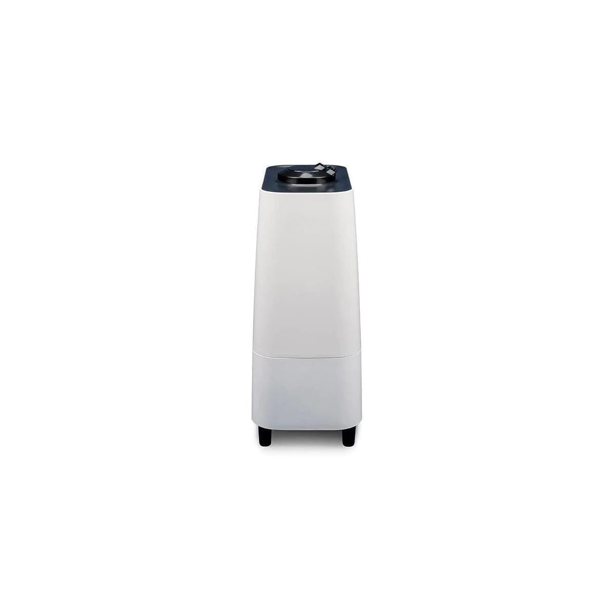 meaco-deluxe-202-ultraschall-luftbefeuchter-und-luftreiniger image 7