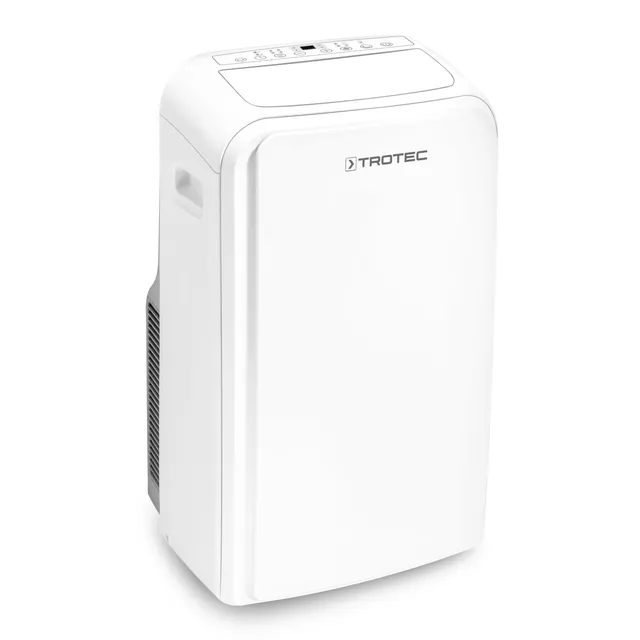 trotec-pac-3910-x-mobiles-klimager-t-3-in-1-3-9-kw-bis-130-m-mit-wi-fi image 1