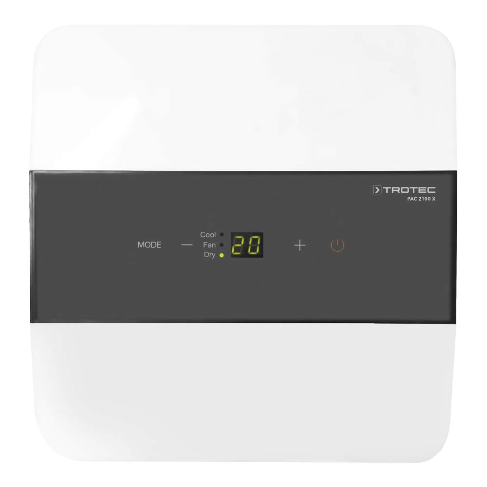 trotec-pac-2100-x-mobiles-klimager-t-3-in-1-2-kw-f-r-26-m image 7