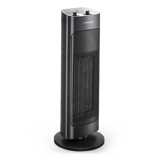 trotec-tfc-20-e-tower-heizl-fter-2000-w-mit-oszillation image 1