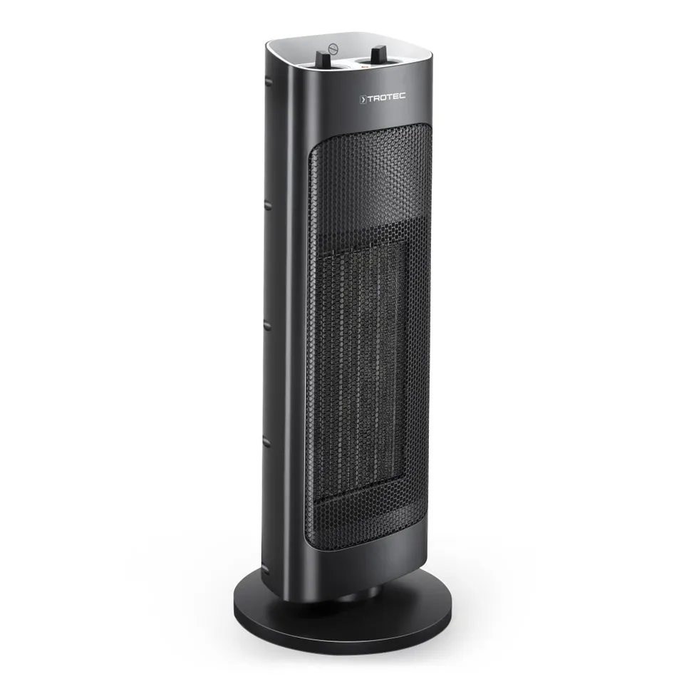trotec-tfc-20-e-tower-heizl-fter-2000-w-mit-oszillation image 1