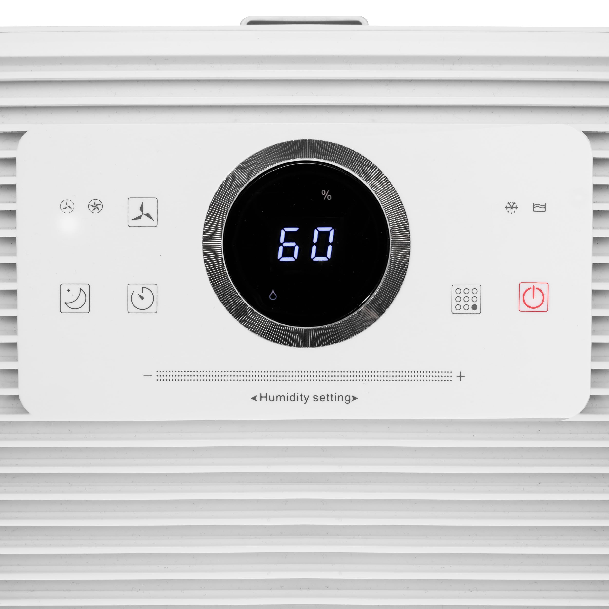 trotec-ttk-64-hepa-luftentfeuchter-24l-tag-f-r-50-m image 7