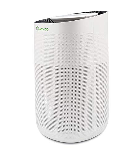 meaco-meacoclean-ca-hepa-76x5-luftreiniger-mit-wlan image 8