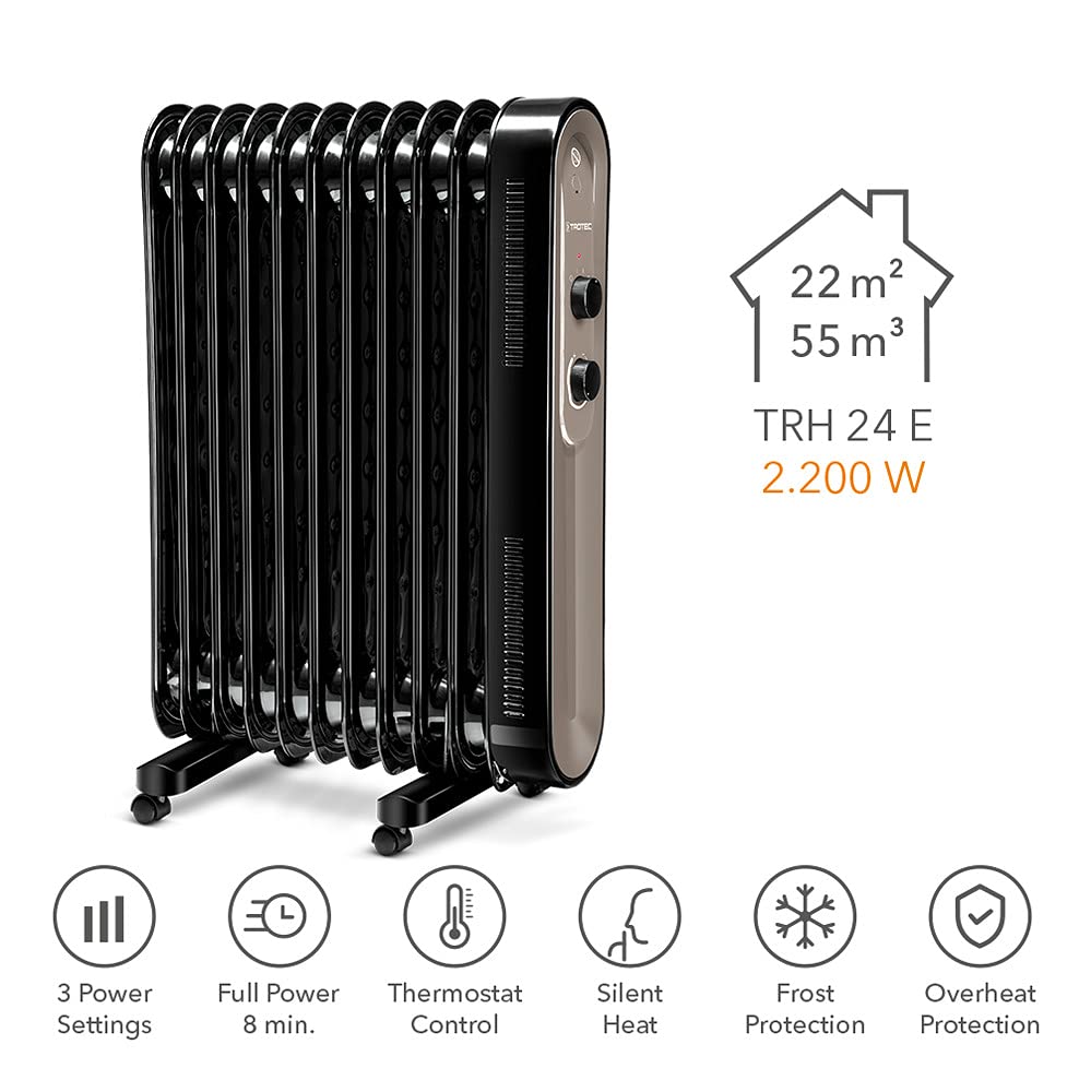 trotec-trh-24-e-lradiator-2200-w-11-rippen-f-r-22-m-mit-w-rmespeicher image 3