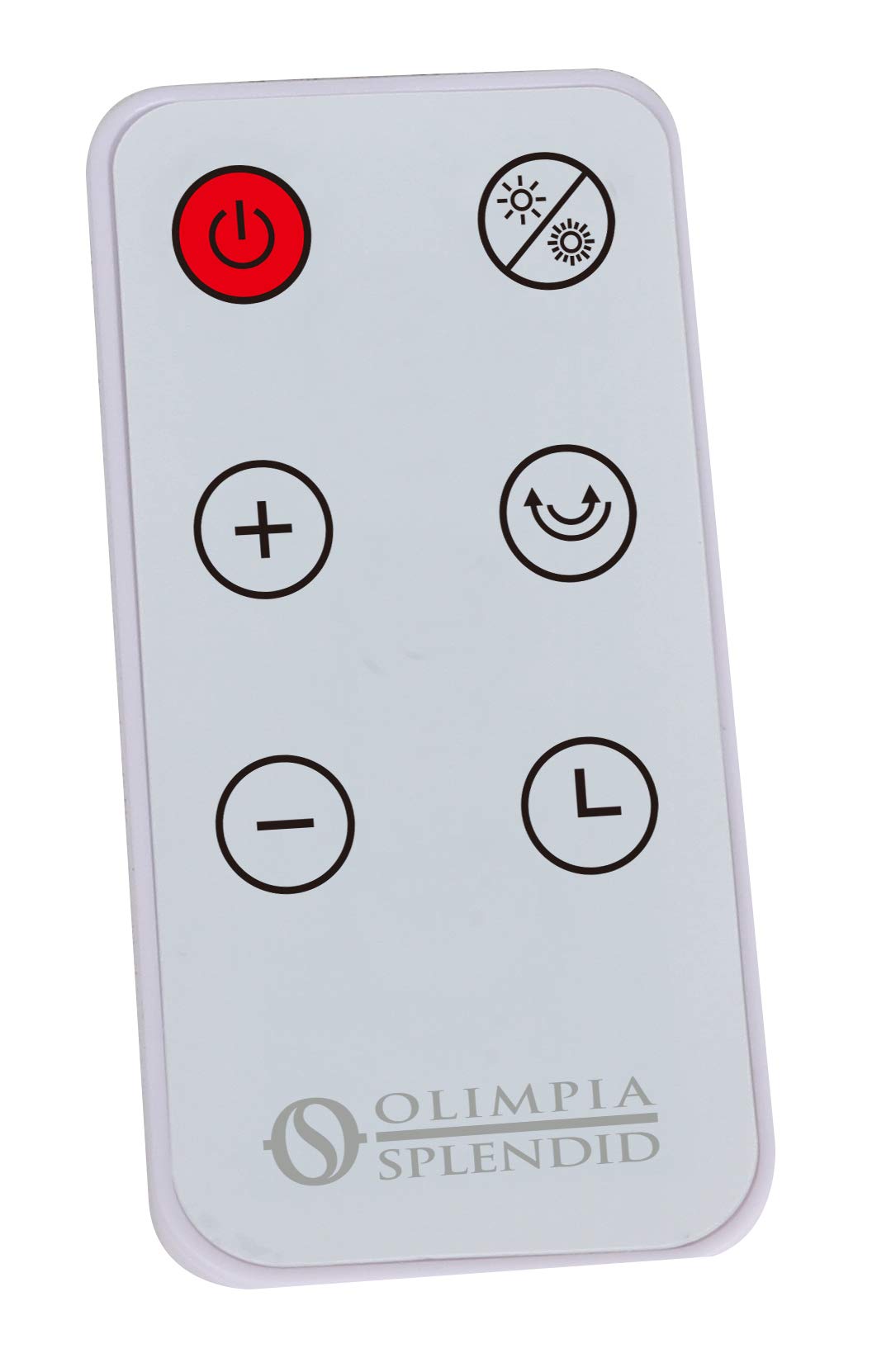 olimpia-splendid-99261-caldo-up-t-wifi-keramik-wandheizl-fter-2000-w-wei image 4