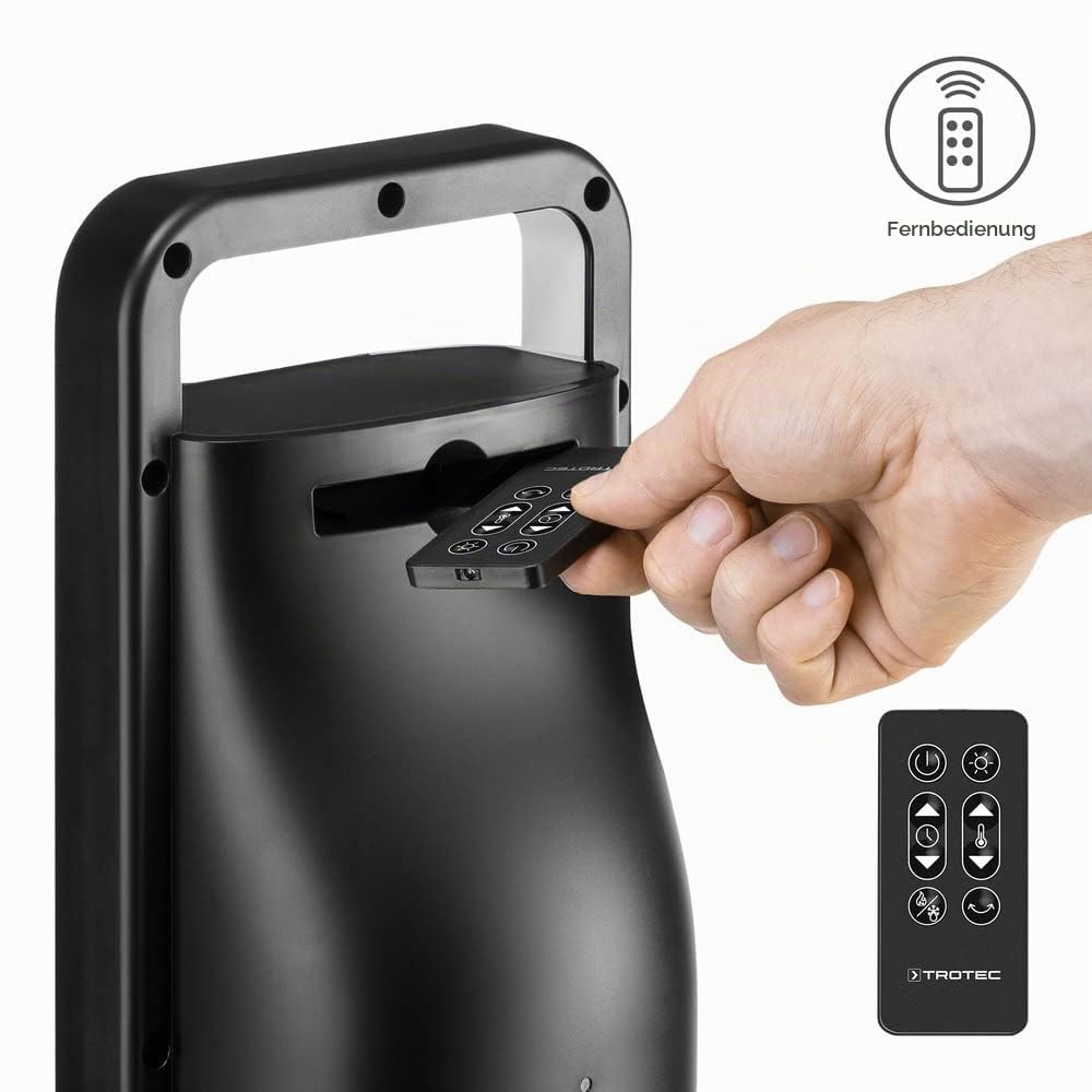trotec-tfc-21-e-keramik-heizl-fter image 5
