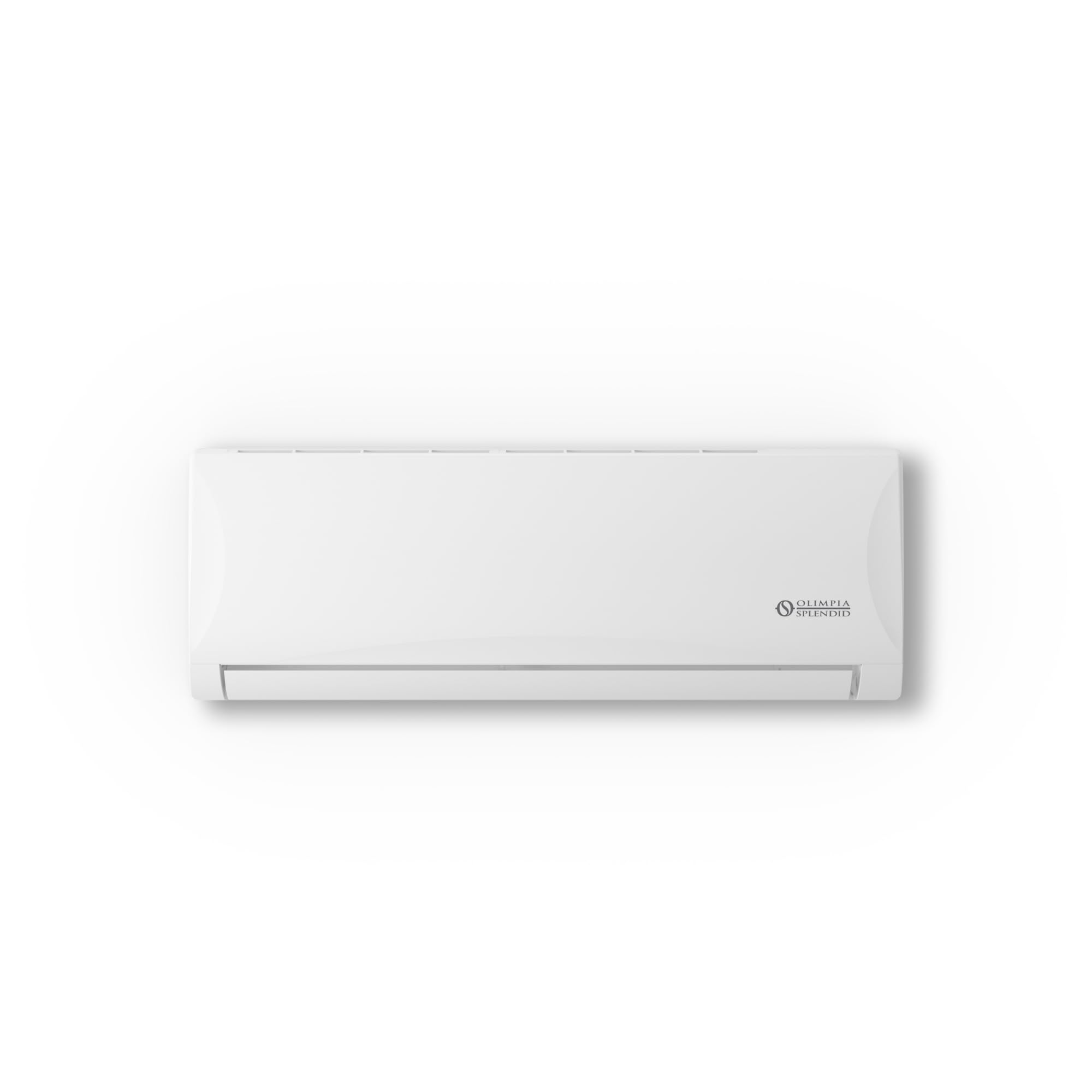 olimpia-splendid-mystral-s1-9-monosplit-klimaanlage-wand-inverter-a-mit-wlan image 7