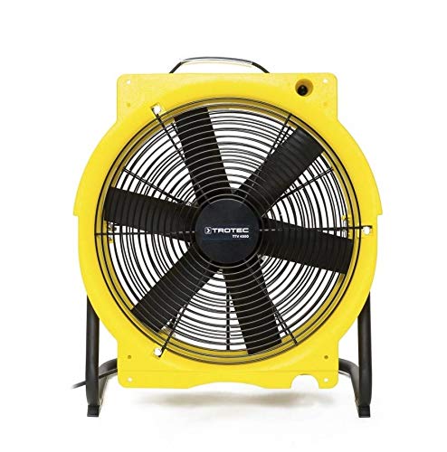 trotec-ttv-4500-hochleistungsventilator image 6