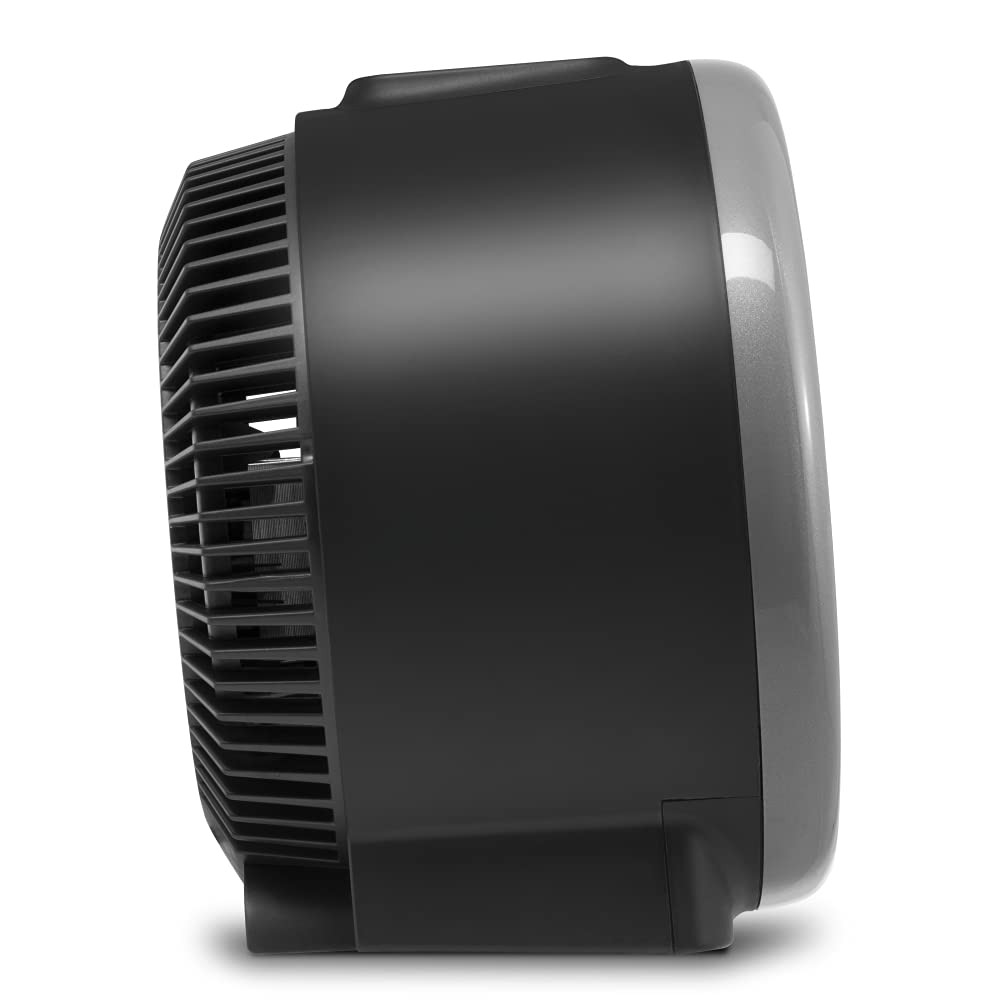 trotec-tfh-2000-e-2-in-1-heizl-fter-und-ventilator-2000-w image 4