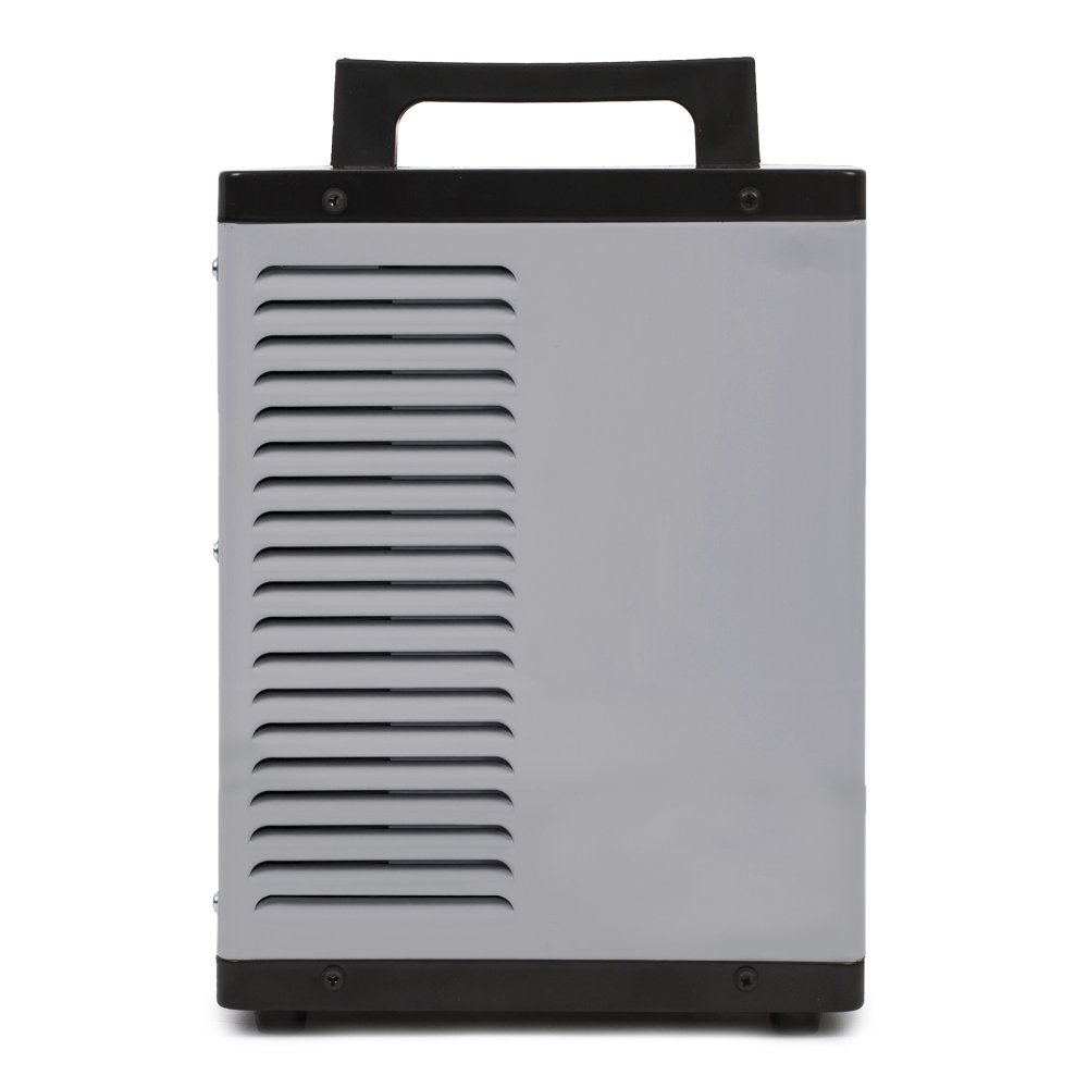 trotec-tds-10-p-keramik-heizl-fter-elektroheizer-2-kw image 7
