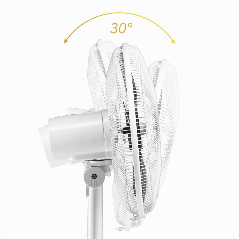 trotec-tve-24-s-standventilator-48-watt-40-cm image 6
