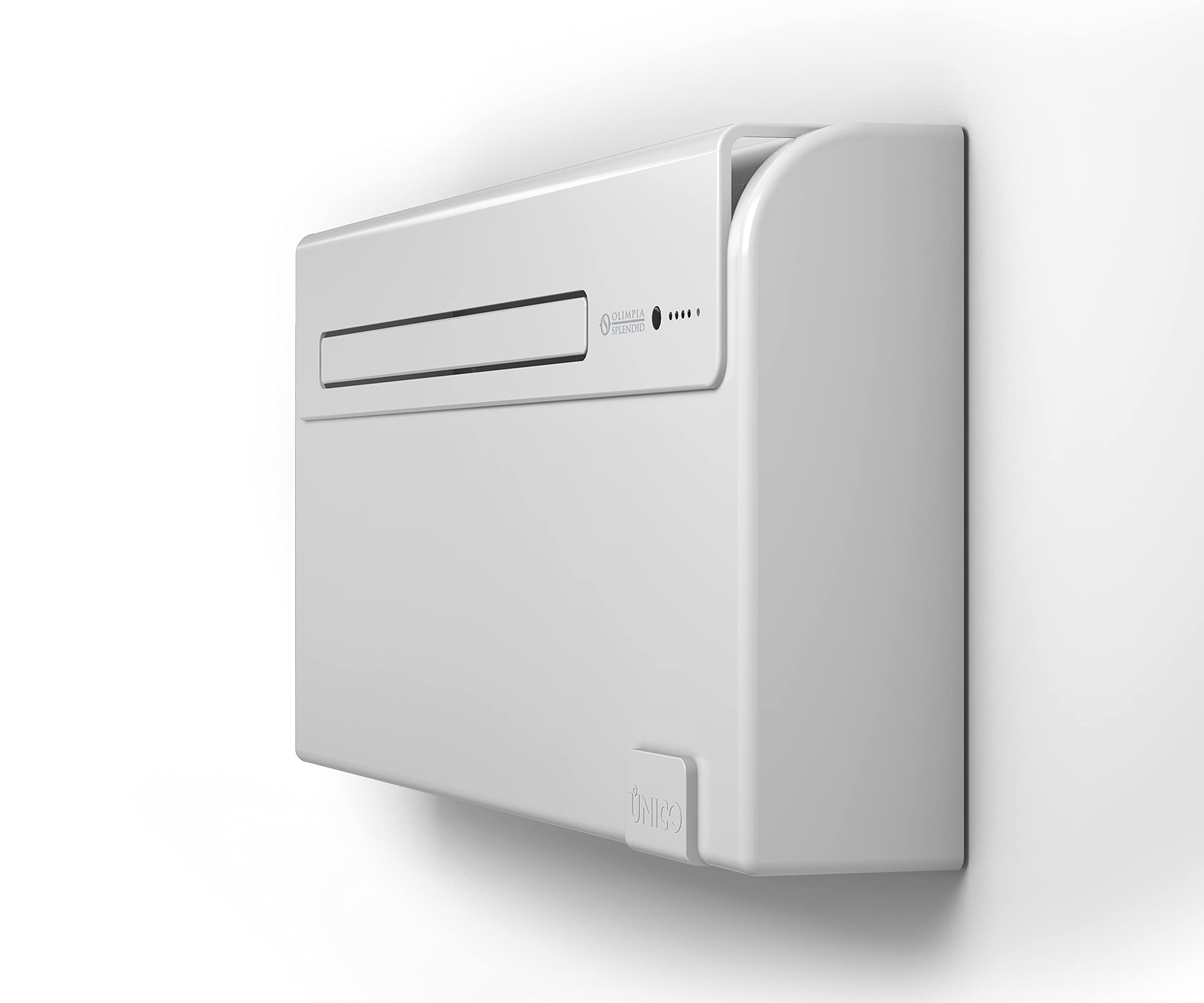olimpia-splendid-unico-air-10-sf-eva-klimaanlage-ohne-au-eneinheit-2-2-kw image 3