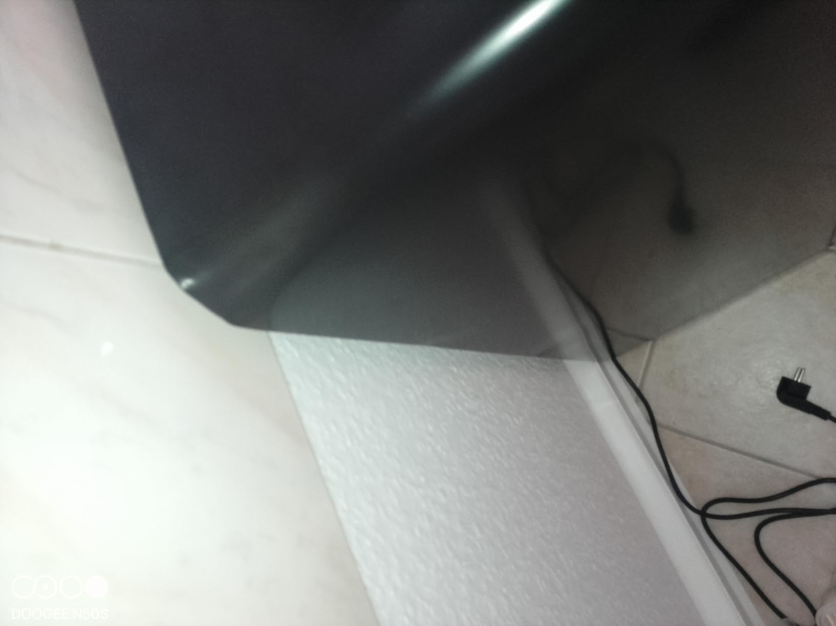 Perfekt für Enkel und Getränke