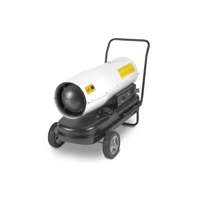 trotec-ide-60-d-diesel-heizkanone-60-kw-l-heizgebl-se image 1