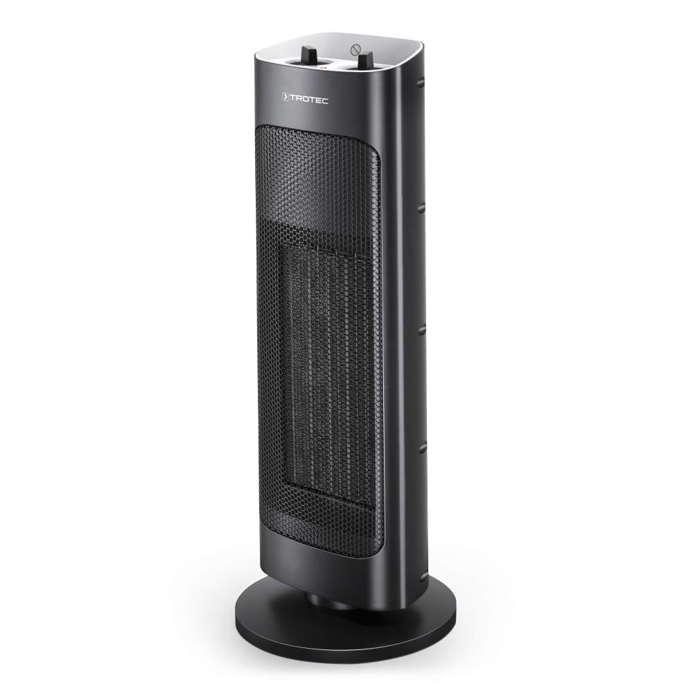 trotec-tfc-20-e-tower-heizl-fter-2000-w-mit-oszillation image 4
