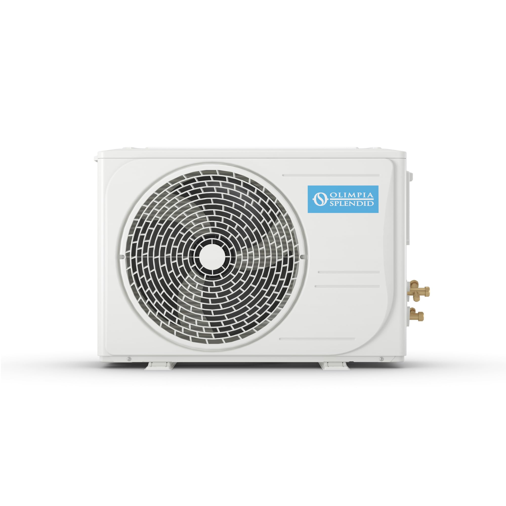 olimpia-splendid-mystral-s1-9-monosplit-klimaanlage-wand-inverter-a-mit-wlan image 4