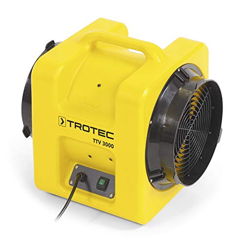 trotec-ttv-3000-axialventilator-f-rderventilator image 8