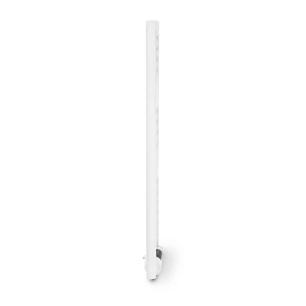 trotec-twh-500-s-handtuchw-rmer-elektro-wandmontage-flachrohr-design-wei-500-wat image 3