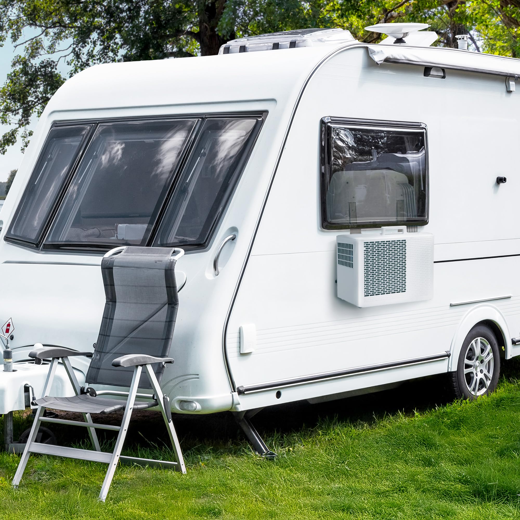 trotec-pac-c-1500-sh-camping-klimager-t-wifi-4-in-1-split-f-r-wohnmobil image 8