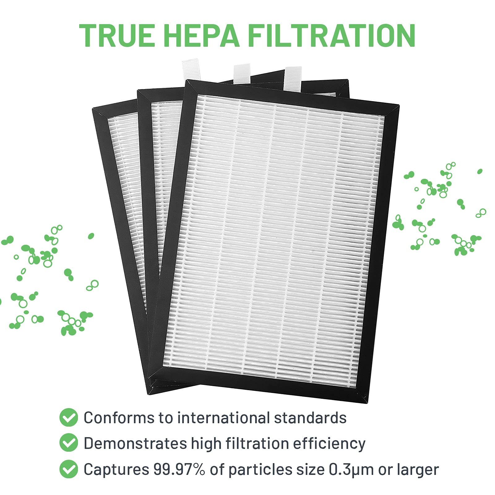meaco-hepa-20-filter-ersatz-3er-pack-f-r-20l-low-energy-luftentfeuchter image 3