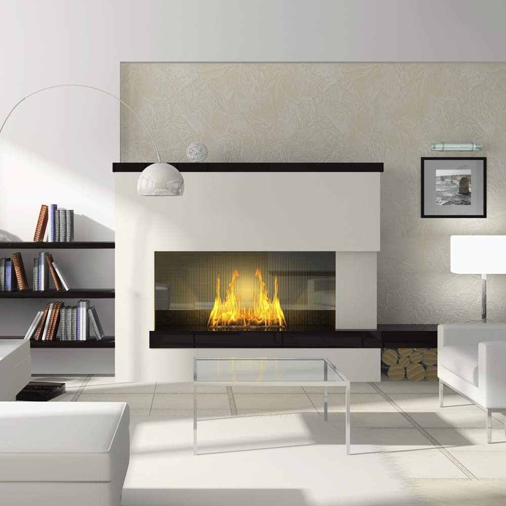 trotec-bz25-co2-luftqualit-tsmonitor-mit-ndir-messung image 6