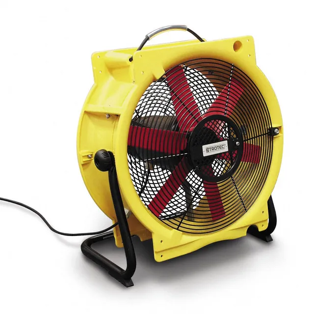 trotec-ventilator-ttv-4500-hp-axialventilator-high-pressure image 1