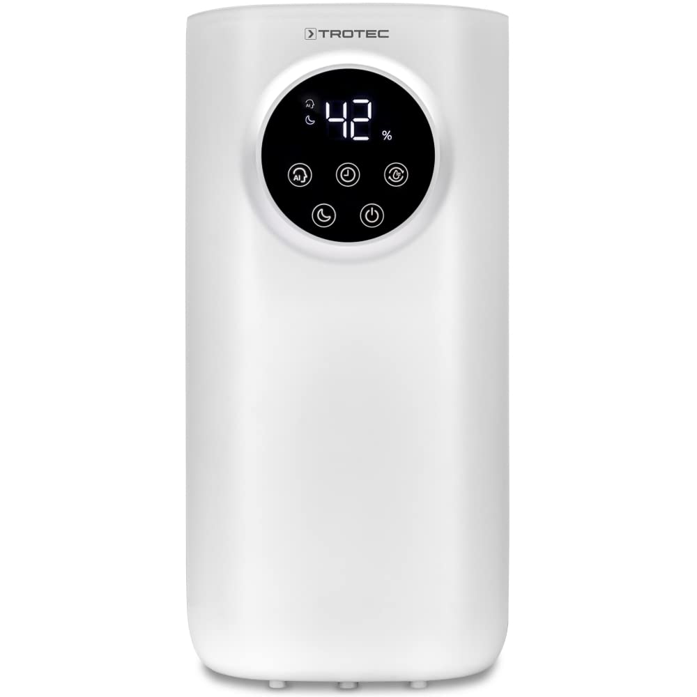 trotec-b-7-e-ultraschall-luftbefeuchter-mit-aroma-diffusor-30-m image 3
