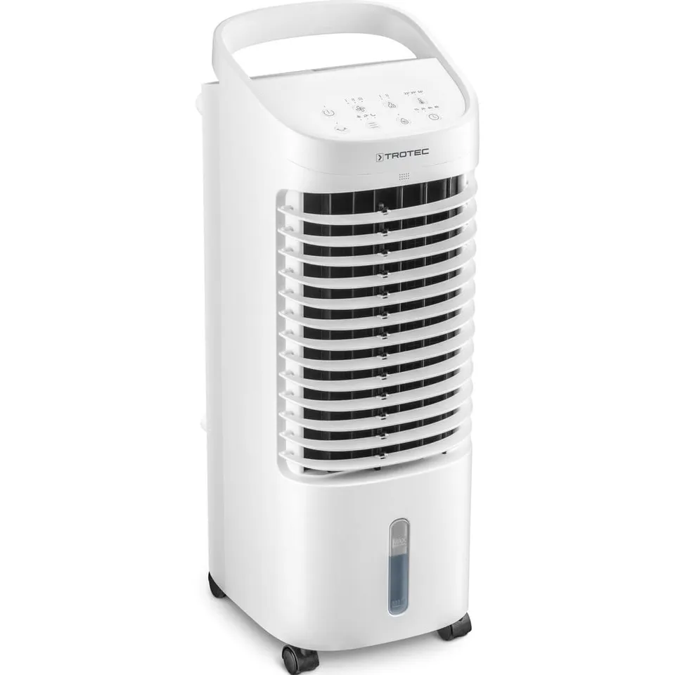 trotec-pae-19-h-aircooler-4-in-1-luftk-hler-heizl-fter-befeuchter image 1