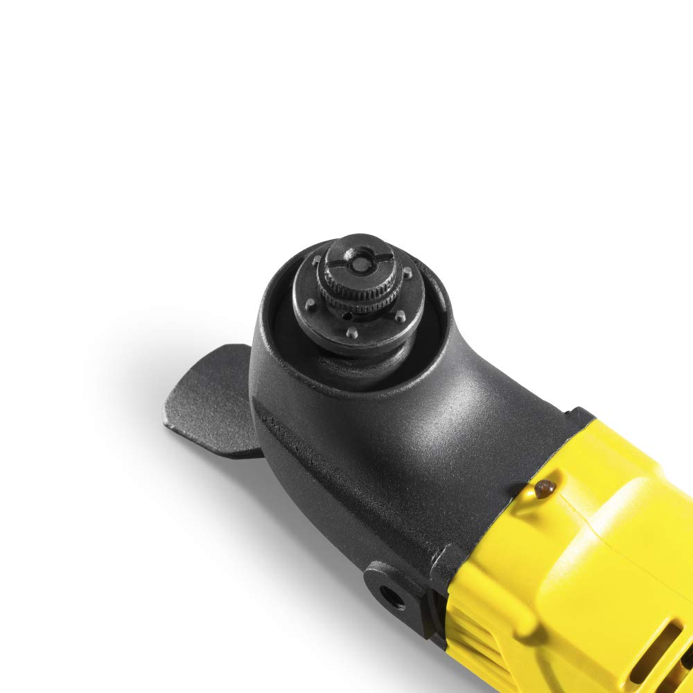 trotec-pmts-10-12v-akku-multifunktionswerkzeug-12v-mit-staubabsaugung-schleifen- image 4