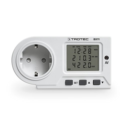 trotec-bx11-energiekostenmessger-t-stromverbrauchsz-hler-3680w image 8