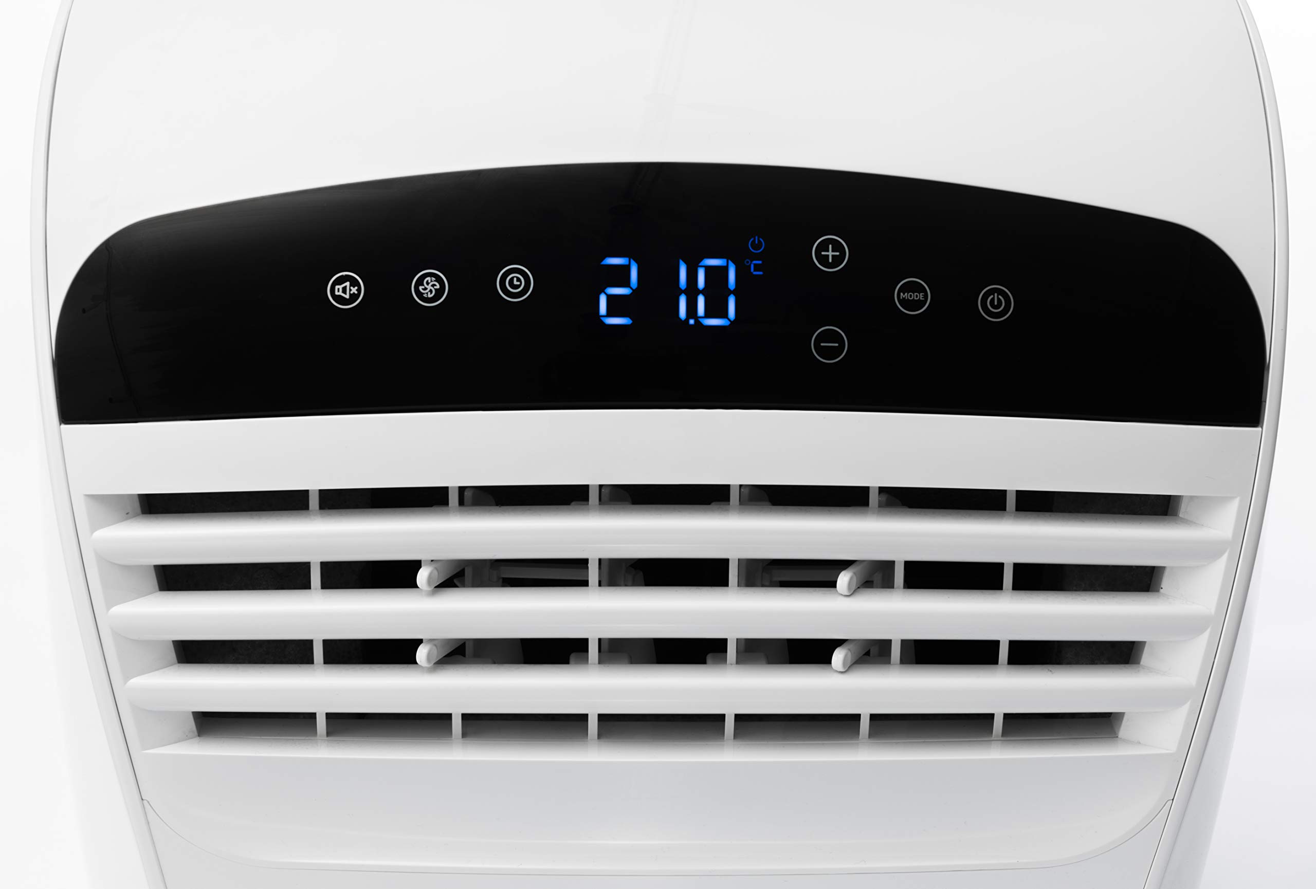 olimpia-splendid-dolceclima-silent-10-wifi-mobiles-klimager-t-2-6-kw image 2