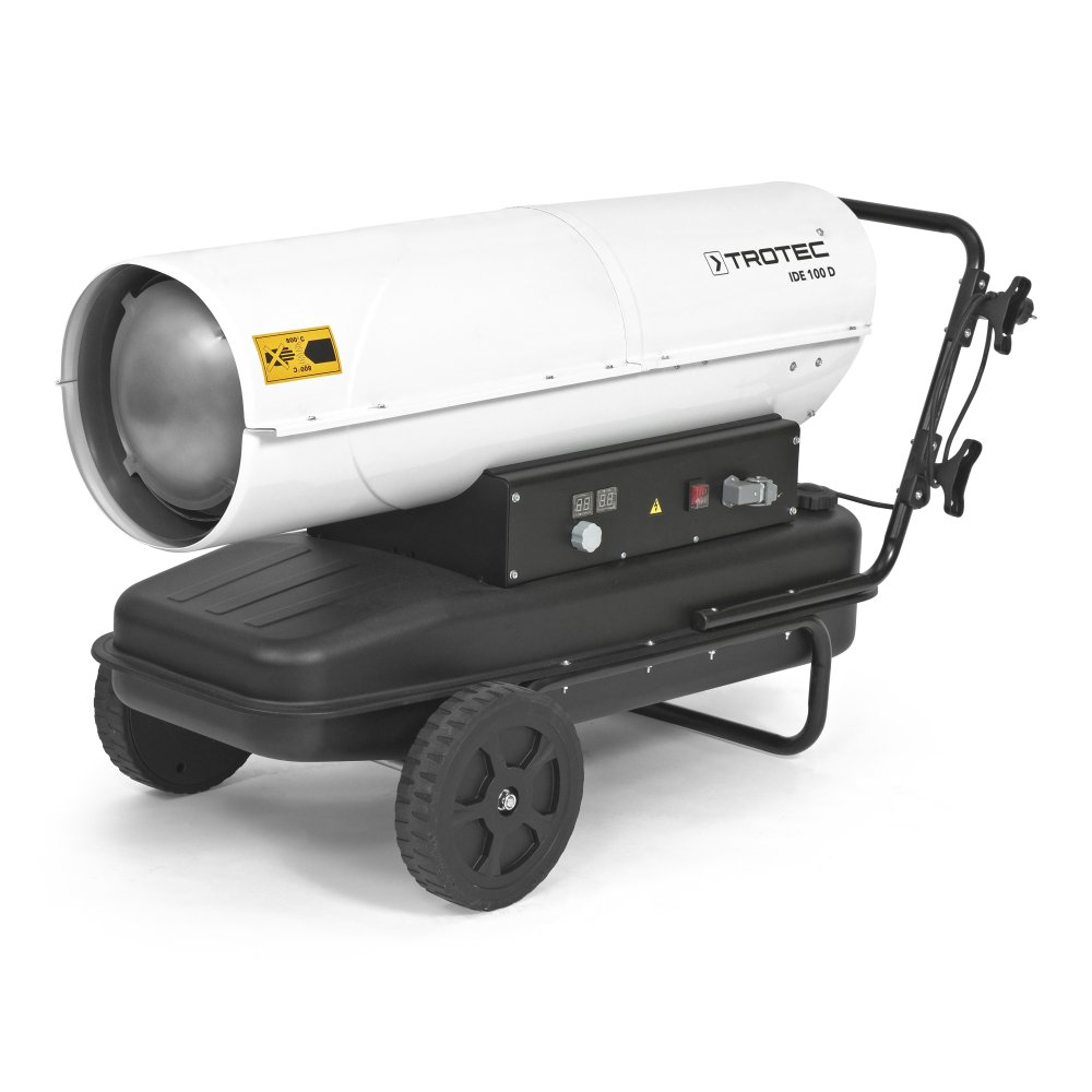 trotec-ide-100-d-lheizgebl-se-100-kw-diesel-heizkanone-1300-m-h image 1