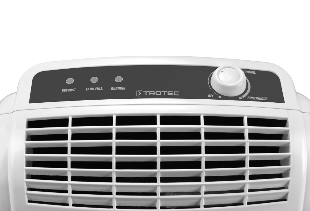 trotec-ttk-75-e-luftentfeuchter-20-l-tag-f-r-45-m-110-m image 7