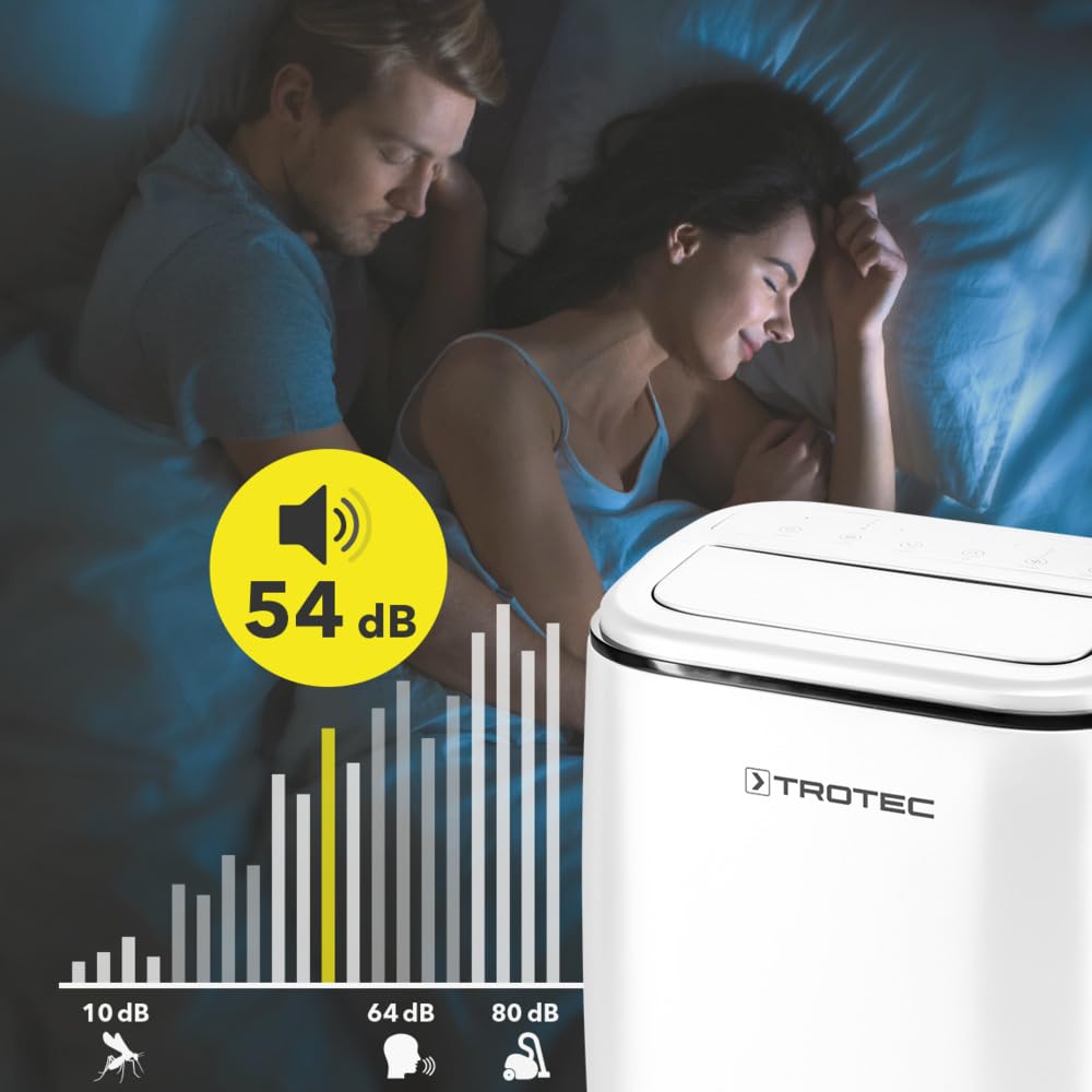 trotec-pac-serie-pac-3501-s-mobiles-klimager-t-wifi-3-5-kw-12-000-btu image 4