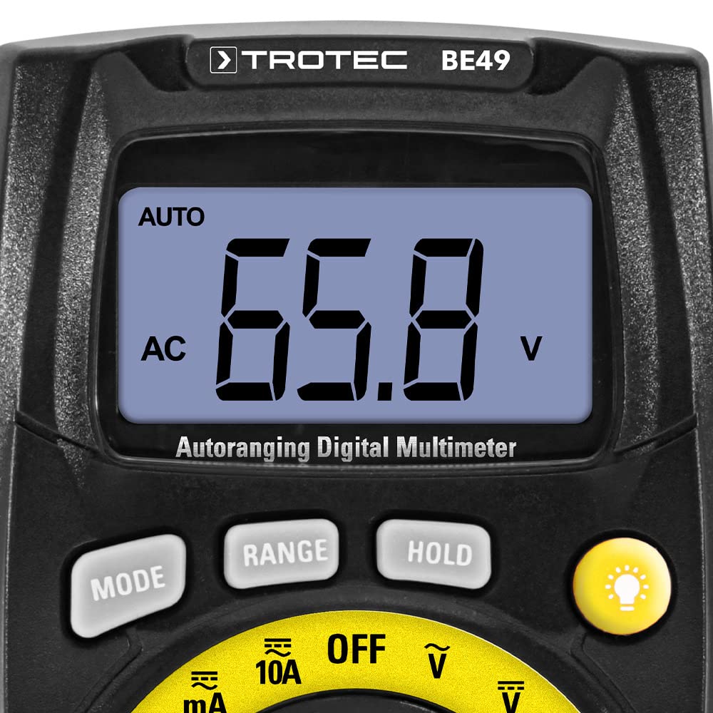 trotec-be49-digital-multimeter-digitales-multifunktionsmessger-t image 4