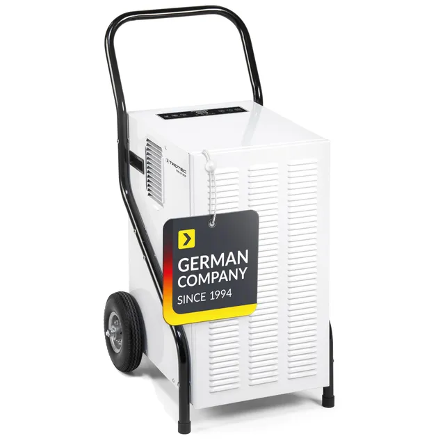 trotec-ttk-171-eco-luftentfeuchter-52-l-tag-bis-90-m image 1