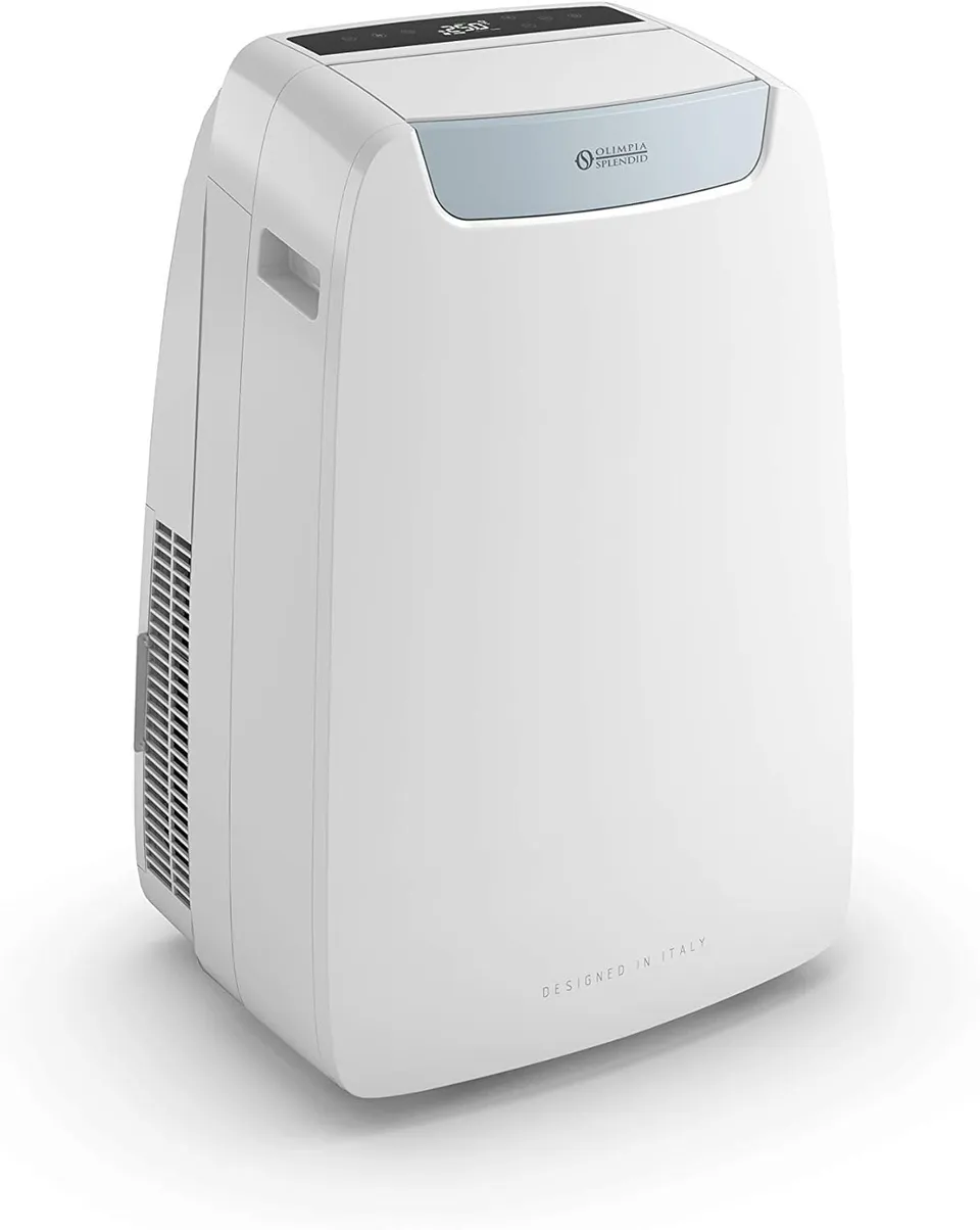 olimpia-splendid-dolceclima-air-pro-13-a-wifi-mobile-klimaanlage-13-000-btu-2-9- image 1