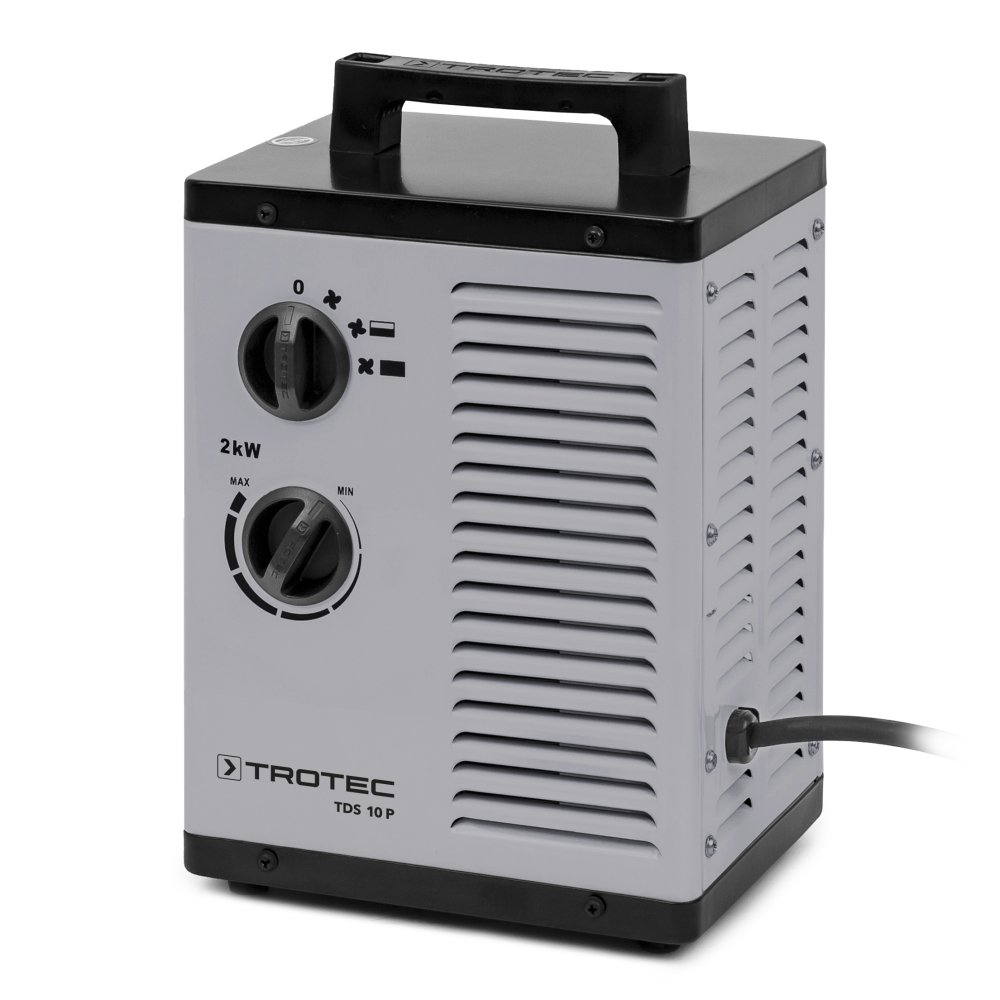 trotec-tds-10-p-keramik-heizl-fter-elektroheizer-2-kw image 5