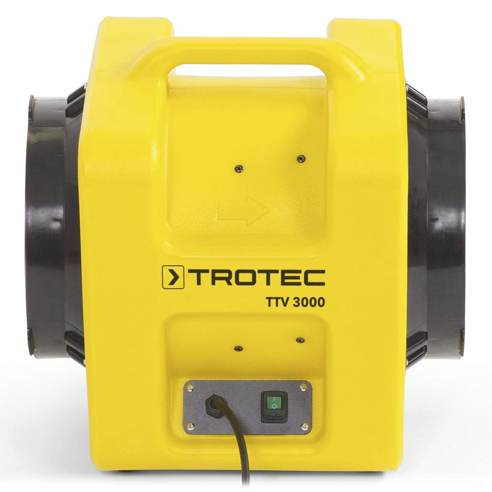 trotec-ttv-3000-axialventilator-f-rderventilator image 4