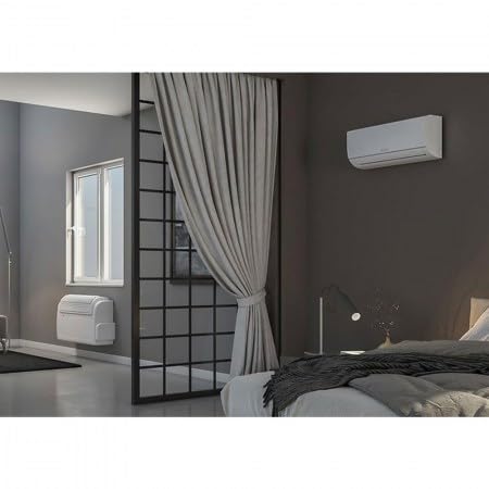 olimpia-splendid-unico-twin-master-wall-klimager-t-ohne-au-eneinheit-2-6-kw image 3