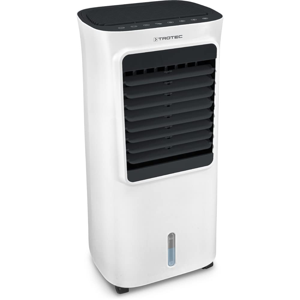 trotec-pae-35-hepa-aircooler-4-in-1-luftk-hler-mit-hepa-filter-6l-tank-und-ionis image 1