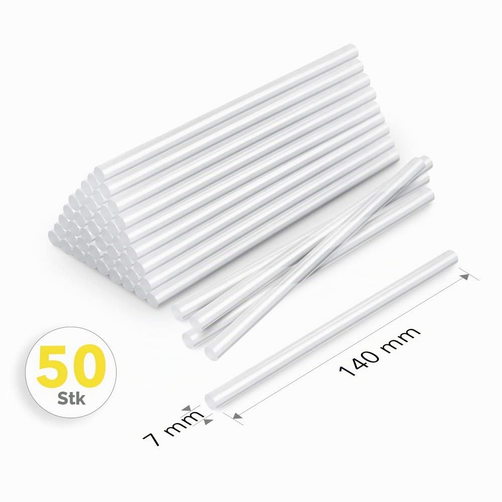 trotec-hei-klebestifte-50-st-ck-7-mm-transparent-f-r-pggs-10-3-7v image 7