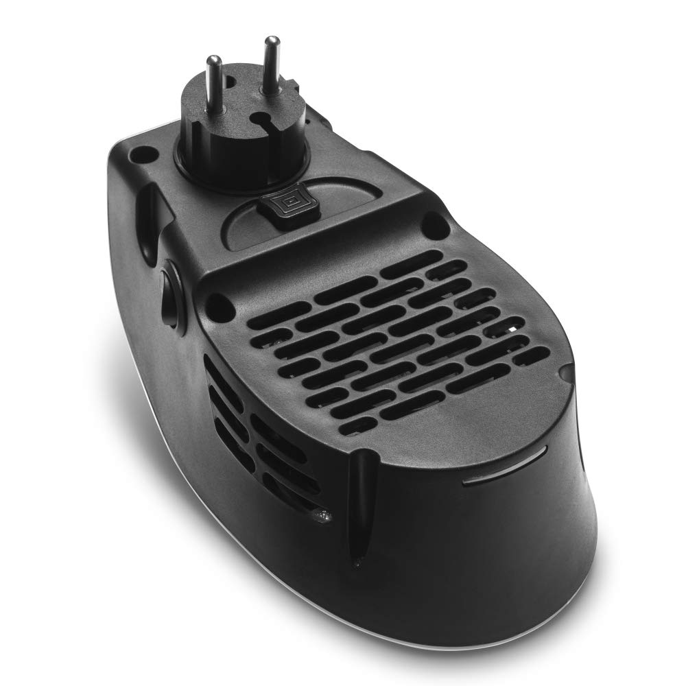 trotec-tfc-1-e-mini-keramik-heizl-fter-500w-schwarz-wei image 4