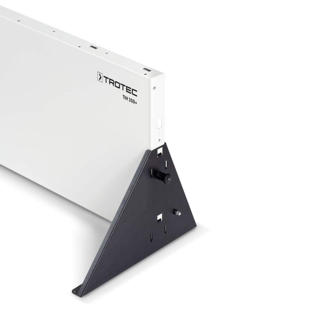 trotec-tih-350-infrarot-heizplatte-zur-wandtrocknung image 3