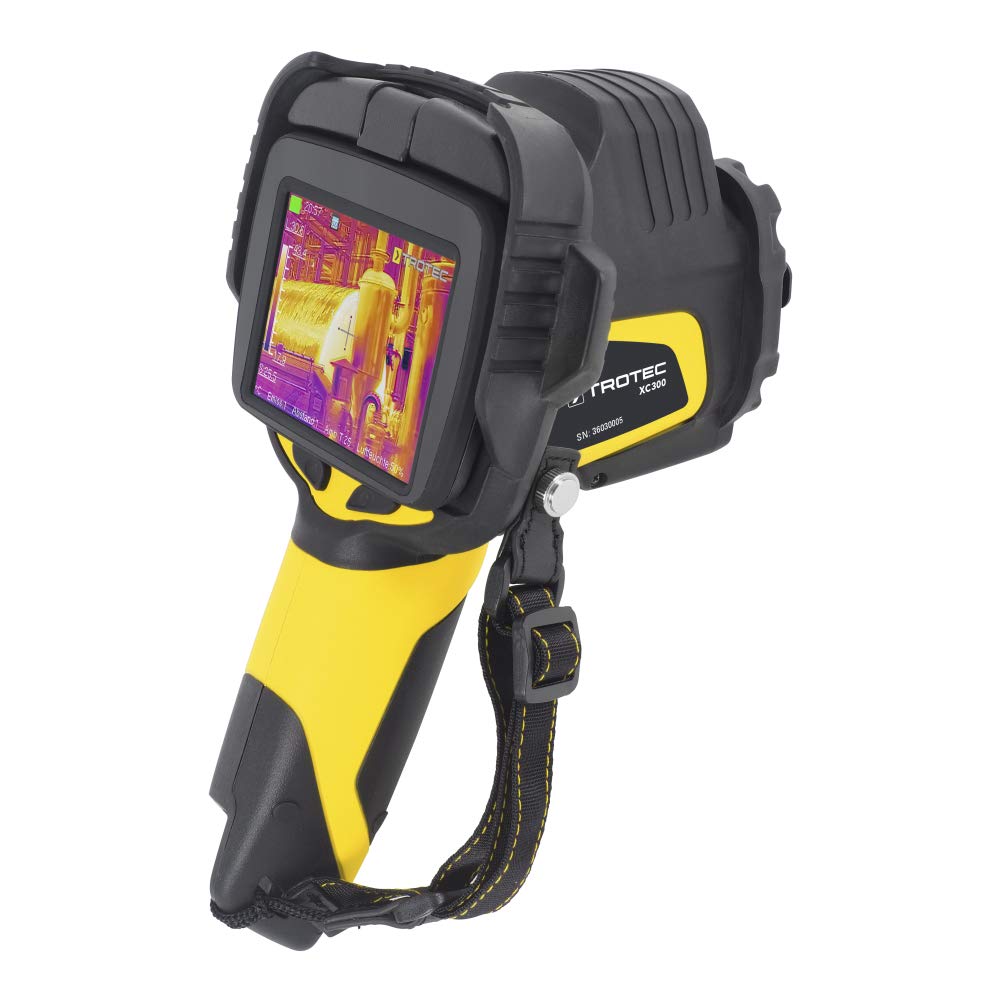 trotec-xc300-kompaktger-t-multifunktionsger-t-mit-zubeh-r image 3