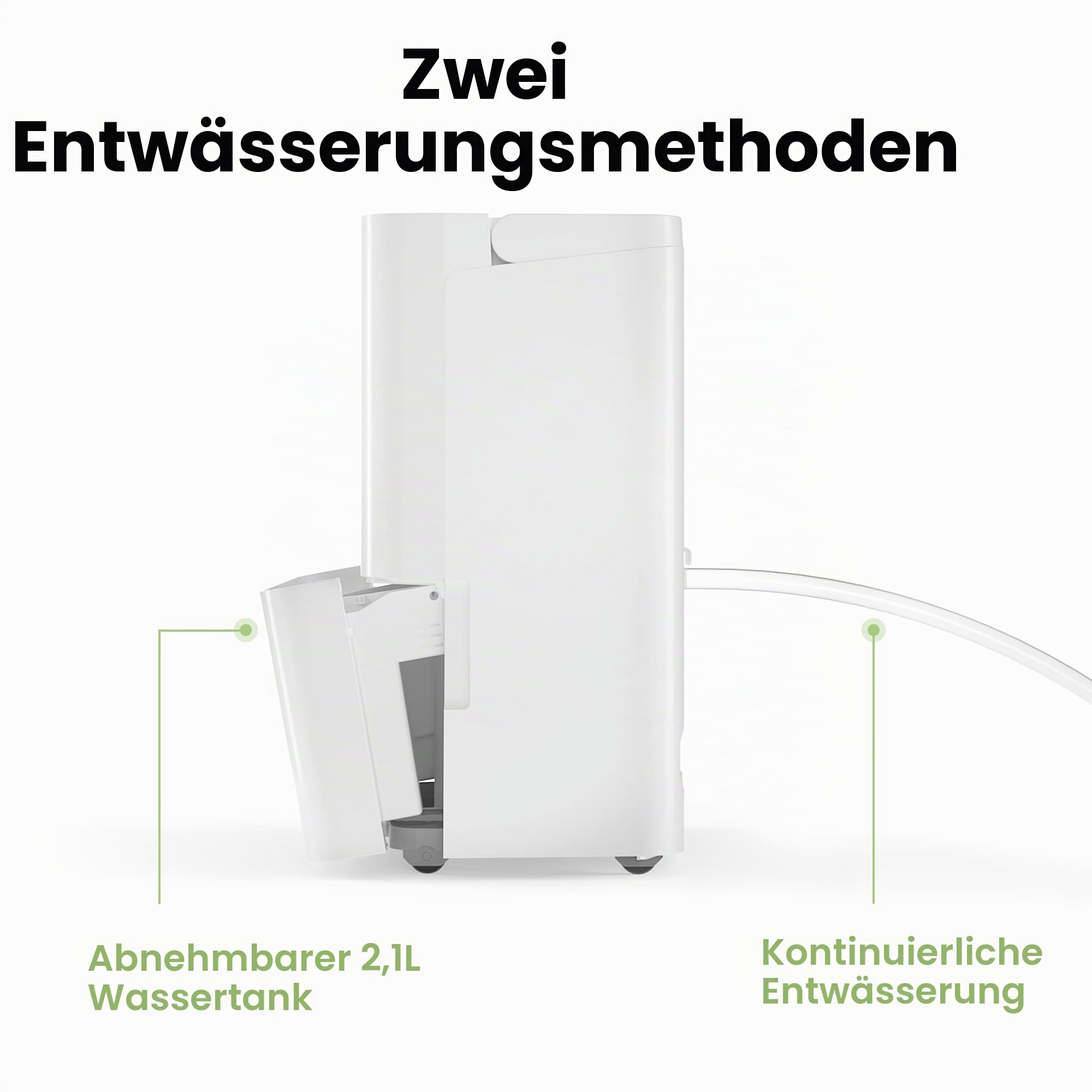 comfee-mddn-12den7-casa-muffa-luftentfeuchter-12-l-tag-mit-2-1-l-tank-und-r290 image 5
