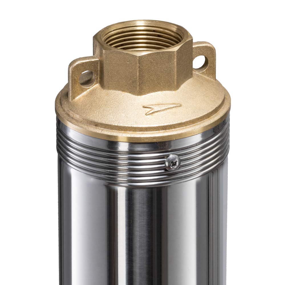 trotec-tdp-5500-e-tiefbrunnenpumpe-edelstahl-6000-l-h image 4