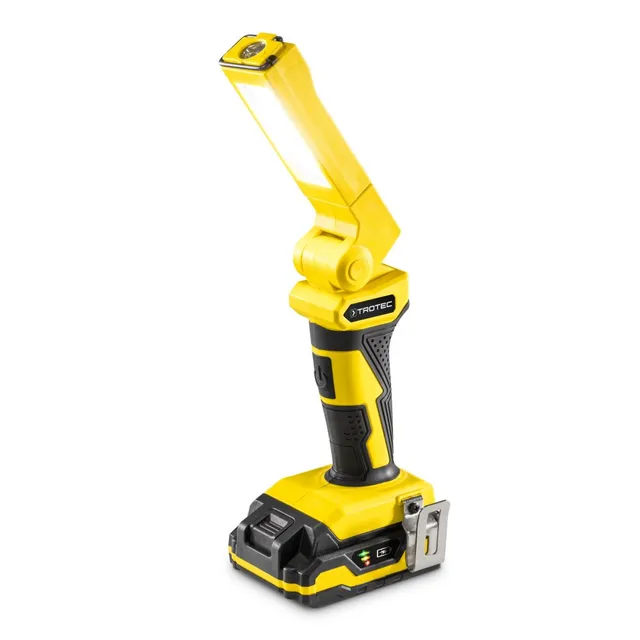 trotec-pwls-10-20v-akku-arbeitsleuchte-mobil image 1
