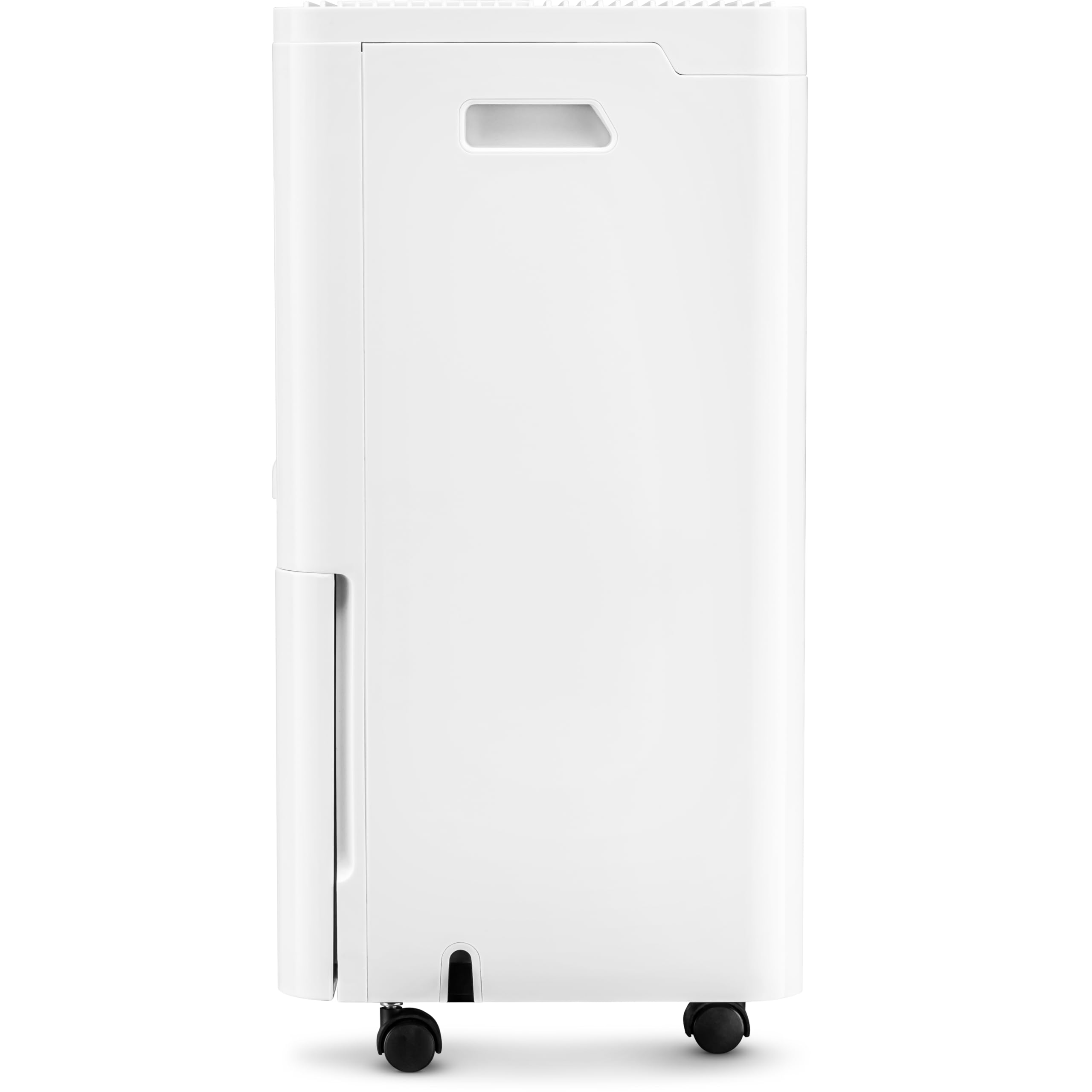 trotec-ttk-27-hepa-luftentfeuchter-und-luftreiniger-2-in-1-12l-tag image 3