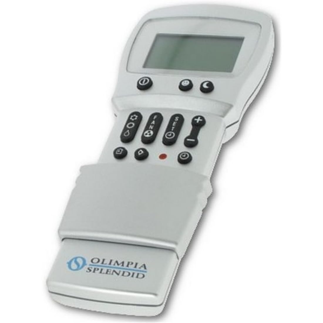 olimpia-splendid-original-fernbedienung-276858a-f-r-unico-inverter-klimaanlage-g image 1
